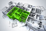 Vastu tips for bulding house