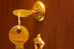 Vastu Shastra for wealth and money