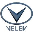 Velev Motors