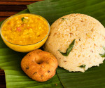 Pongal Recipes