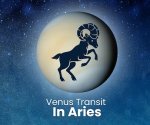 Venus in Aries: Light up the passion