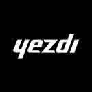 Yezdi